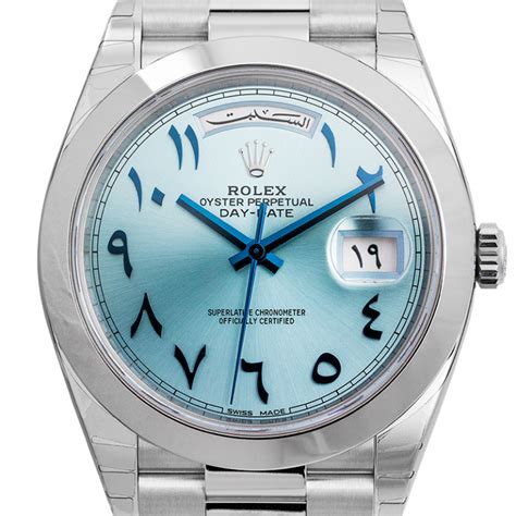 limited edition rolex watches 2015|Rolex off catalog pieces.